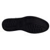 ZAPATO FLEXI - 413101 - NEGRO - 25/29