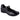 ZAPATO Fratello - 2050 - NEGRO - 22/27