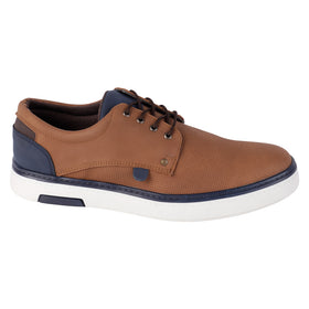 ZAPATO Fratello - 6067 - TAN - 25.5/29