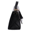 ACCESORIOS Fratello - HE-BELA CHAROL - NEGRO