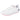 TENIS Fratello - DG-12 - BLANCO MARINO - 25/29
