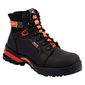 BOTA CLIFF - 6102 S/CASCO - CAFE - 25/29