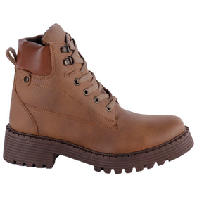 BOTA Fratello - 3625 - MIEL - 22/26
