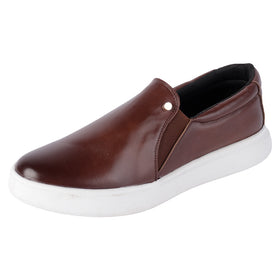TENIS Fratello - 0109 - TAN - 22/26