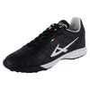 TENIS PONTIAC - 2010 - NEGRO BLANCO - 25/29