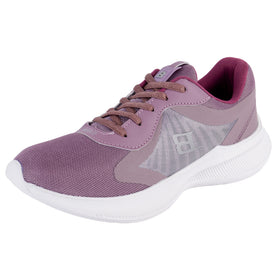 TENIS Fratello - 0470 - MORADO - 22/26