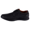 ZAPATO Fratello - 5534 - NEGRO - 22/25