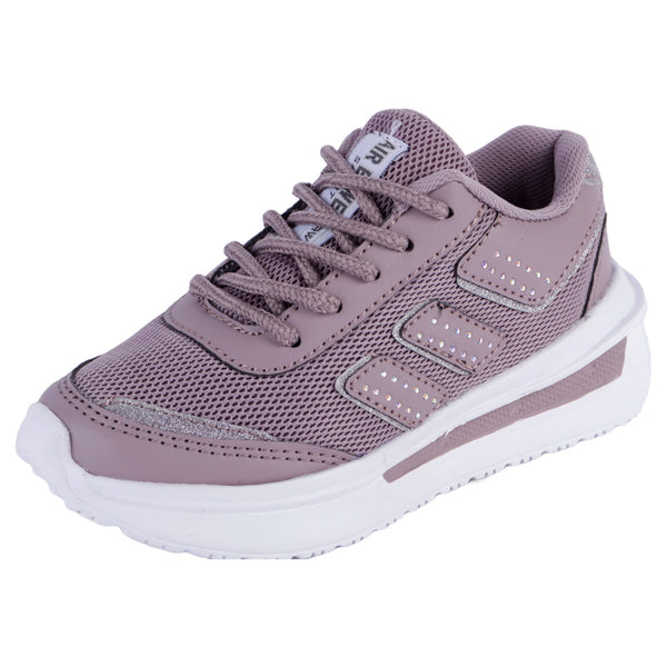 TENIS Fratello - 2024 - WINTER LILA - 18/21.5