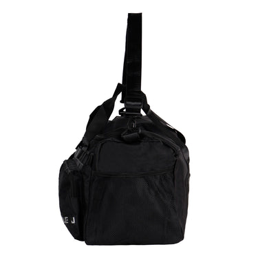 Maleta Deportiva Fratello Unisex 250820 Mal Negro Liso
