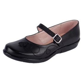 ZAPATO Fratello - 5052 - NEGRO - 22/26