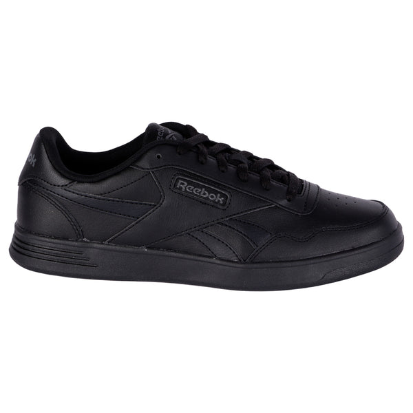 TENIS REEBOK - 100010619 - NEGRO - 25/29