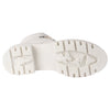 BOTA Fratello - 1702 - LATE - 22/26