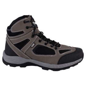 BOTA Fratello - 9700-P - GRIS - 25/29