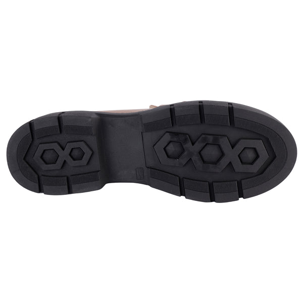 ZAPATO Fratello - 0148 - MAQUILLAJE - 22/26