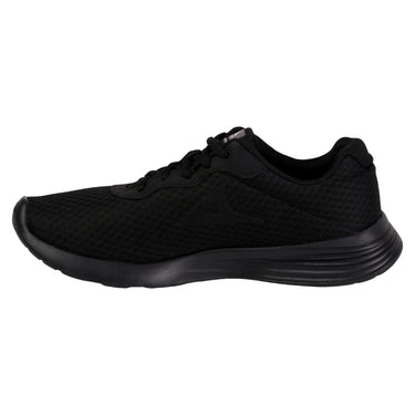 Tenis Deportivo Pirma Color Negro Para Hombre 8000