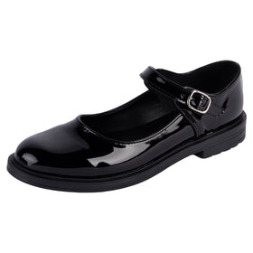 ZAPATO Fratello - 0062 - NEGRO - 22/26