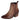 BOTA Fratello - 0363 - ARENA - 22/26