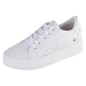 TENIS Fratello - 0053 - BLANCO BLANCO - 22/26