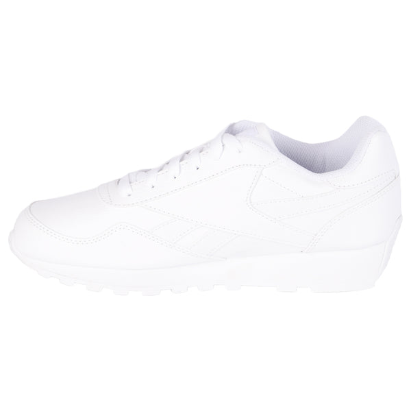 TENIS REEBOK - 100046396 - BLANCO - 22/25