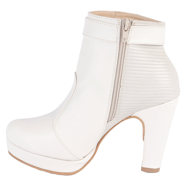BOTA Fratello - 0950 CANALADO - LATE - 22/26