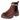 BOTA FRATELLO - 0340 - TAN - 23/26