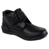 BOTA Fratello - 0229 - NEGRO - 22/26