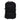 ACCESORIOS Fratello - 3601 TEXTIL - NEGRO