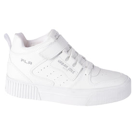 TENIS Fratello - 2073 - BLANCO - 22/26