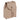 Bolso Casual Bebe Para Mujer Modelo Hera