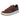 Tenis Casuales Fratello Color Camel Marino para Hombre DG-21