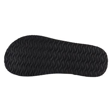 Sandalias De Piel Fratello Color Café Para Hombre 8000