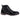 BOTA MERANO - 45180 - NEGRO - 25/29