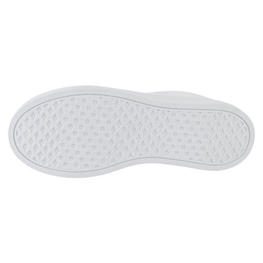 Tenis Casuales Fratello Color Blanco para Mujer 0605