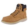 BOTA CARIBU - 0955-P C/POLIAM - PAJA - 25/29