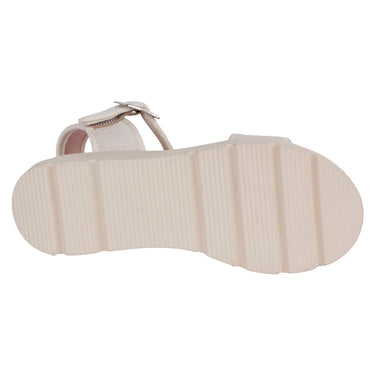 SANDALIA FRATELLO DAMA - 2457 - LATE - 22/26