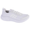 TENIS Fratello - 2061 - BLANCO BLANCO - 22/26