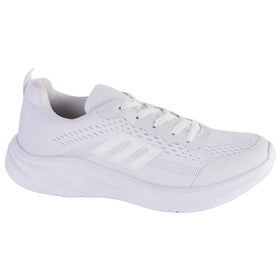 TENIS Fratello - 2061 - BLANCO BLANCO - 22/26
