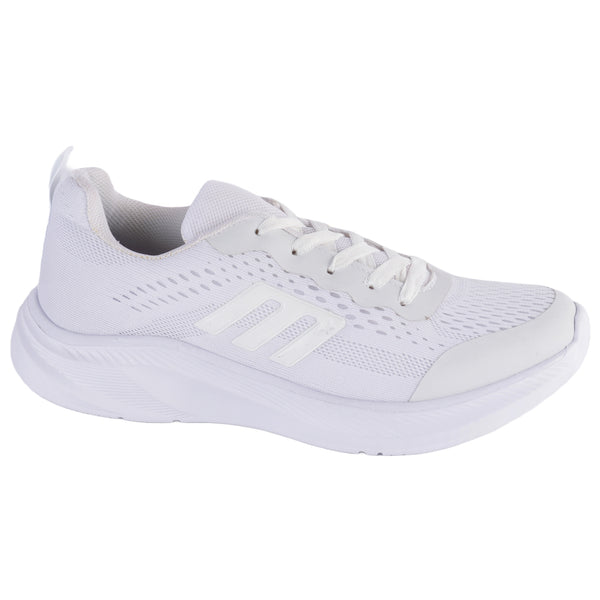 TENIS Fratello - 2061 - BLANCO BLANCO - 22/26