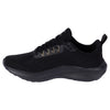 TENIS CHARLY - 10598050 - NEGRO NEGRO - 22/27