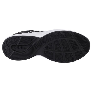 Tenis Deportivo Eclyptix 2000 Adidas Color Negro para Hombre JI2845