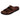 SANDALIA FRATELLO - 0191 - MIEL - 25/29