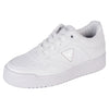 TENIS POLO HPC - 4280 - BLANCO - 22/26