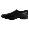 ZAPATO Fratello - 3044 - NEGRO - 25/29