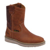 BOTA Fratello - 0415 RAYAS - ROBLE - 22/25