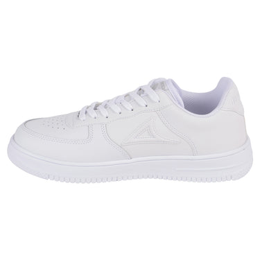 Tenis Casual Pirma Color Blanco para Hombre 5002