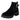 BOTA FRATELLO - 4011 - NEGRO - 22/26