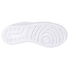 TENIS PIRMA - 5002 - BLANCO - 25/29