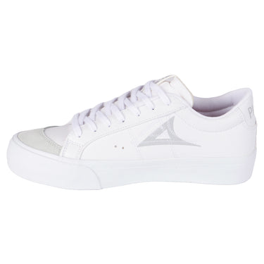 Tenis Urbano Pirma Color Blanco para Mujer 6506