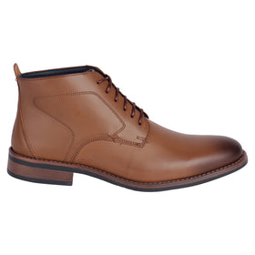 BOTA MARISCAL - 7074 - MAPLE - 25/29