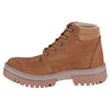 BOTA CARIBU - 0616-T - CAJETA - 22/26